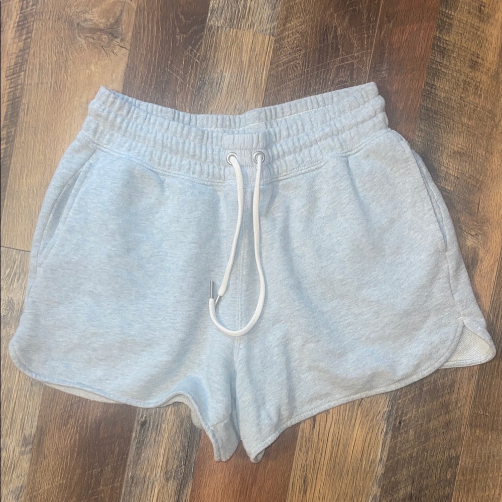 Aerie Shorts
